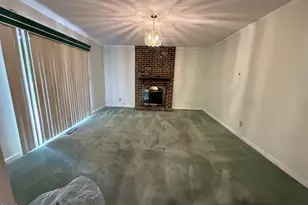 1010 Wyldewood Rd, Durham, NC 27704 - Photo 8