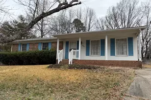 1010 Wyldewood Rd, Durham, NC 27704 - Photo 24