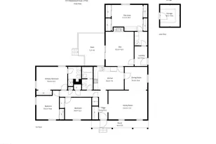 1010 Wyldewood Rd, Durham, NC 27704 - Photo 20