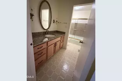 1010 Wyldewood Road, Durham, NC 27704 - Photo 16