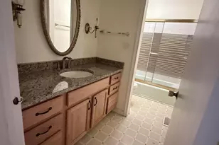 1010 Wyldewood Rd, Durham, NC 27704 - Photo 16