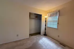 1010 Wyldewood Rd, Durham, NC 27704 - Photo 14