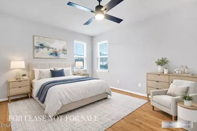 312 Chavis Way, Raleigh, NC 27601 - Photo 10