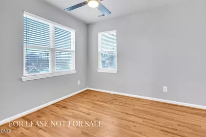 312 Chavis Way, Raleigh, NC 27601 - Photo 16