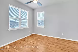 312 Chavis Way, Raleigh, NC 27601 - Photo 16