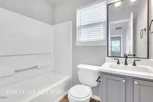 312 Chavis Way, Raleigh, NC 27601 - Photo 18