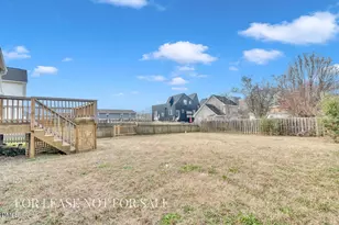 312 Chavis Way, Raleigh, NC 27601 - Photo 22