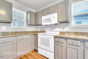 312 Chavis Way, Raleigh, NC 27601 - Photo 8