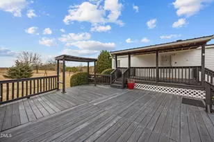 6514 Alvis Brooks Rd, Oxford, NC 27565 - Photo 12