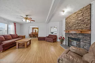 6514 Alvis Brooks Rd, Oxford, NC 27565 - Photo 18