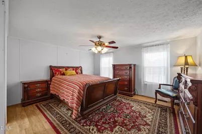 6514 Alvis Brooks Road, Oxford, NC 27565 - Photo 28