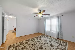 6514 Alvis Brooks Rd, Oxford, NC 27565 - Photo 38