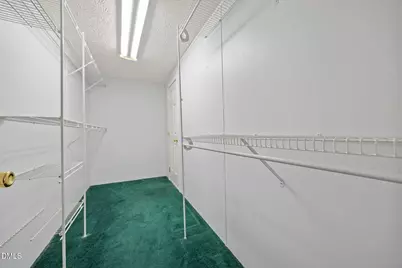 6514 Alvis Brooks Road, Oxford, NC 27565 - Photo 34