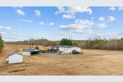 6514 Alvis Brooks Road, Oxford, NC 27565 - Photo 8