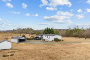 6514 Alvis Brooks Rd, Oxford, NC 27565 - Photo 8