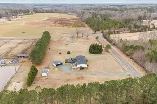 6514 Alvis Brooks Rd, Oxford, NC 27565 - Photo 6