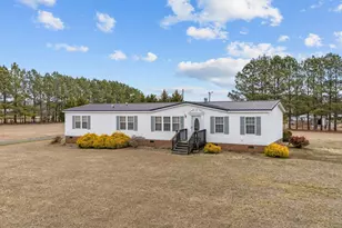 6514 Alvis Brooks Rd, Oxford, NC 27565 - Photo 2