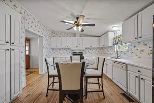 6514 Alvis Brooks Rd, Oxford, NC 27565 - Photo 24