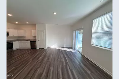 2048 Trailside Drive, Durham, NC 27704 - Photo 10