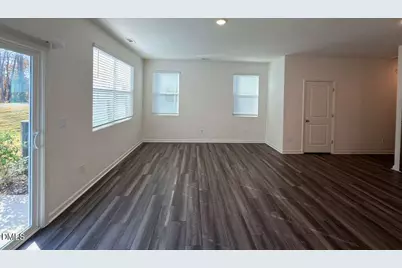 2048 Trailside Drive, Durham, NC 27704 - Photo 12