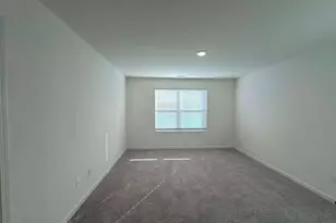 2048 Trailside Dr, Durham, NC 27704 - Photo 16