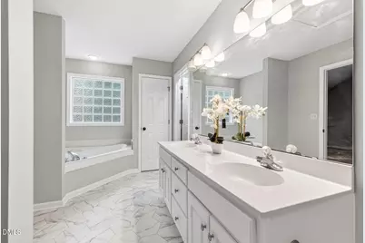 2053 Sherry Lynne Drive, Garner, NC 27529 - Photo 20