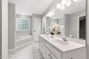 2053 Sherry Lynne Dr, Garner, NC 27529 - Photo 20