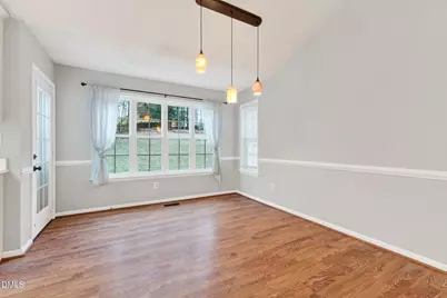 2053 Sherry Lynne Drive, Garner, NC 27529 - Photo 10