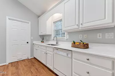 2053 Sherry Lynne Drive, Garner, NC 27529 - Photo 14