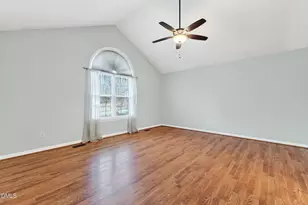 2053 Sherry Lynne Dr, Garner, NC 27529 - Photo 16