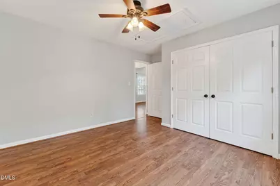 2053 Sherry Lynne Drive, Garner, NC 27529 - Photo 26