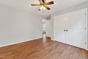 2053 Sherry Lynne Dr, Garner, NC 27529 - Photo 26