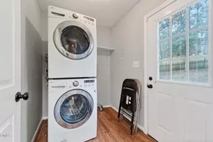 2053 Sherry Lynne Dr, Garner, NC 27529 - Photo 28