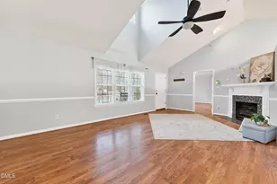 2053 Sherry Lynne Dr, Garner, NC 27529 - Photo 8