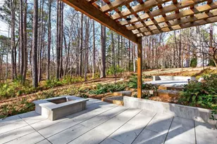 2117 Bee Cave Ct, Apex, NC 27539 - Photo 62