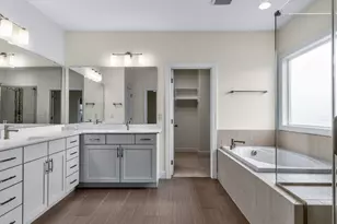 2117 Bee Cave Ct, Apex, NC 27539 - Photo 36