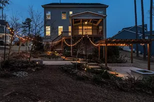 2117 Bee Cave Ct, Apex, NC 27539 - Photo 70