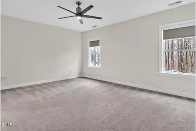 2117 Bee Cave Court, Apex, NC 27539 - Photo 42