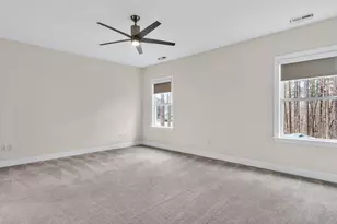 2117 Bee Cave Ct, Apex, NC 27539 - Photo 42