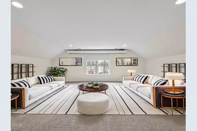 2117 Bee Cave Court, Apex, NC 27539 - Photo 48