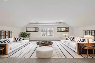 2117 Bee Cave Ct, Apex, NC 27539 - Photo 48