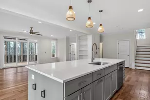 2117 Bee Cave Ct, Apex, NC 27539 - Photo 16