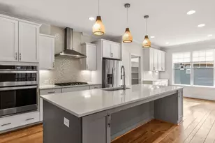 2117 Bee Cave Ct, Apex, NC 27539 - Photo 12