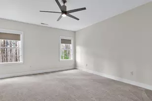 2117 Bee Cave Ct, Apex, NC 27539 - Photo 30