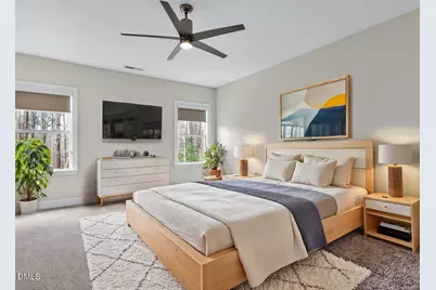 2117 Bee Cave Court, Apex, NC 27539 - Photo 28