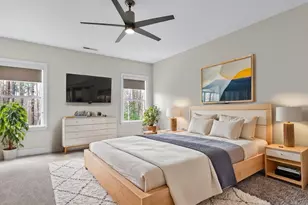 2117 Bee Cave Ct, Apex, NC 27539 - Photo 28