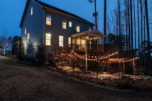 2117 Bee Cave Ct, Apex, NC 27539 - Photo 70