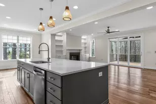 2117 Bee Cave Ct, Apex, NC 27539 - Photo 12