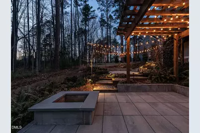 2117 Bee Cave Court, Apex, NC 27539 - Photo 66