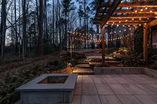 2117 Bee Cave Ct, Apex, NC 27539 - Photo 66